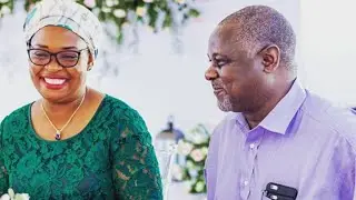 Kwanini Mahakama imekataa Vicky Kamata kumiliki mali za BIL4 na kudai hakuwa mke halali wa Likwelile
