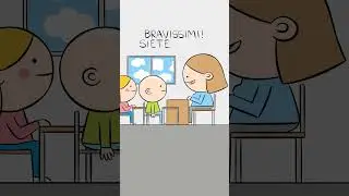 Ti sfido a capirle tutte! (Parte 63)