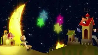 ♫♫♫ Berceuse Mozart pour Bébés ♫♫♫ Bébé-dodo, Belle musique pour dormir les bébés et enfants ♫♫♫