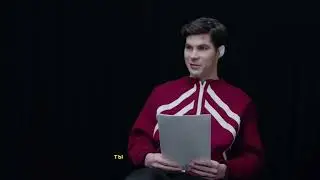Маратик ЧУШПАН, слово пацана