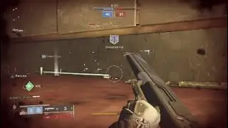 Don't Teabag Or Dance On My Clan