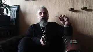 Лев март 2021 таро прогноз
