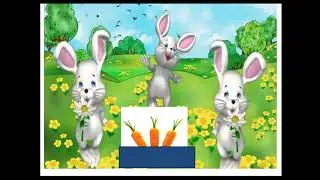 1-сынып. Математика. Логикалық есептер