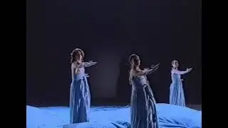 ТЕАТР 
