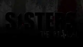 Sisters: The Ritual [OST] - 02 - "Unknown Threat..."