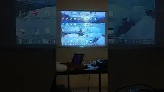 Vidiotutorial 1