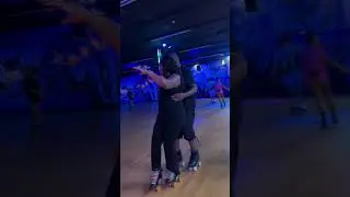Bolaya