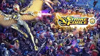 Try this game I beg of thee.