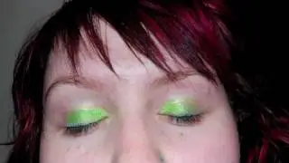 TOXIC COLLAB with KAY BEAR