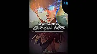 Kiyotaka Ayanokoji vs Yoichi Isagi