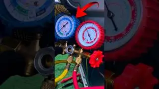 Fuga de gas en nevera ¿cómo detectarlas?