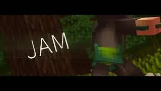 ~MI+AE~INTRO JAM~Ft. ッWaldo VN~DOWNLOAD FULLHD IN DESCRIPTION