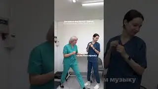 #veterinary #veternarian #ветеринар