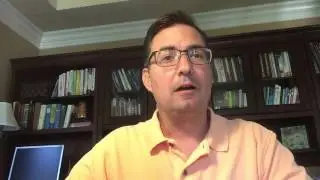 Chiropractic Restores Hearing?  Happy Birthday!!!