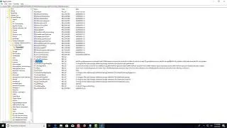 How to Specify Ciphers Used with Secure Shell Server for Windows