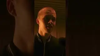 СЛОВО ПАЦАНА @slovopatsana  @shorts @пальто