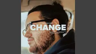 Change