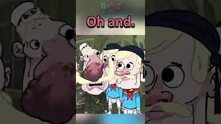 The Little Mermaid BUT Historically Accurate