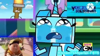 unikitty but l can t pet anymore sparta remix