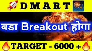 AVENUE SUPERMARTS SHARE NEWS | AVENUE SUPERMARTS SHARE TARGET | AVENUE SUPERMARTS SHARE ANALYSIS
