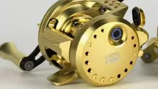Loongze B50 / B51 Air DC. Защита от воды IP68