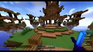 [Old] A new challenger approaches