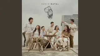 Seharusnya Kudatang