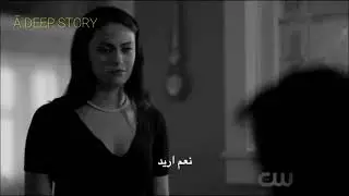 الرجل في بعض الاحيان يحتاج كل هذا من حبيبته 💔💔😔