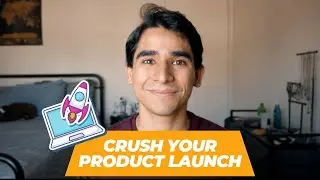 Crush Your Product Launch in 2023 with this Video Marketing Strategy