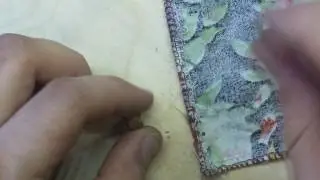 Очистка сопла 3D принтера.(Забилось сопло на 3D принтере )