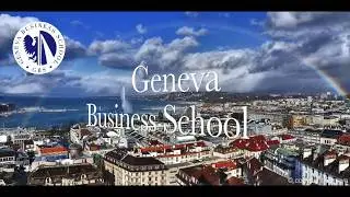 GBS