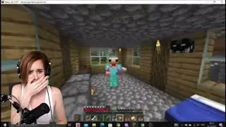 OSKAR THATS THE CUTEST THING I HAVE EVER SEEN