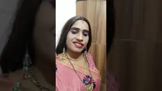 in door dressing