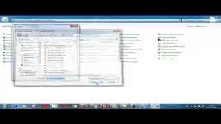 how to change computer sound in hindi