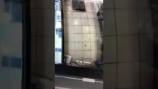 TOSHKENT MALEKA BOZORIDA UG'IRLEK SODIR BOLDI