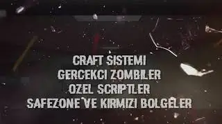 projectz İntro Test1