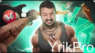 Реакция на Marmok, (VR) Развлечения качков [BONELAB + Мод Fusion]