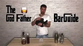 КОКТЕЙЛЬ 