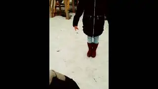 Случаи с людьми 2#