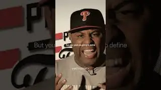 Don't watch this if you don't want to be motivated 🥶 