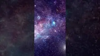 What I saw At a space trip 💀