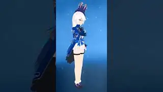 Spoiler!  made by me! based on leaks! 