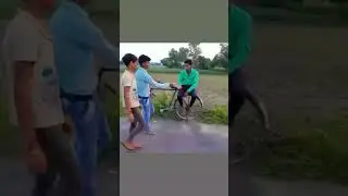 sadee 💔💔ka💘 kadde💕🤣😅 bo video djt