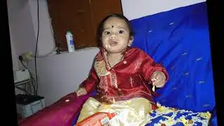 భోగి వేడుక