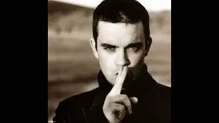 Караоке(-) на русском - Supreme - Robbie Williams - Вокруг посмотри