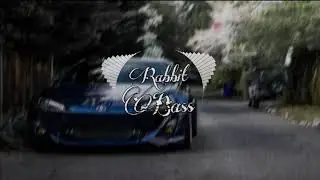 C kan - Tu por el Ft. Mozart La Para (Bass boosted)