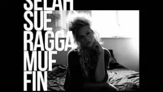 Selah Sue - Crazy Vibes