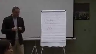 Для любознательных! Получите ответы на самые каверзные вопросы!