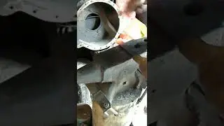 #forged