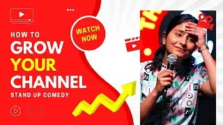 Grow your channel with one virel video #swatisachdeva 👍